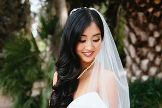 Naian Photography - 18