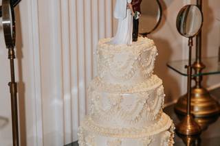 Butter Cake Shoppe - 5