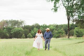 Nikole Wells Photography - 8