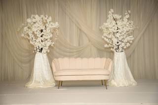 Together Wedding - 36