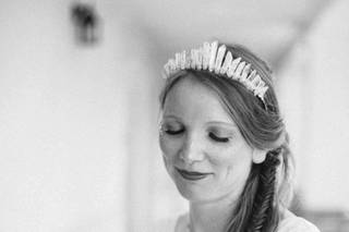 Gabby Chapin Photography - 19