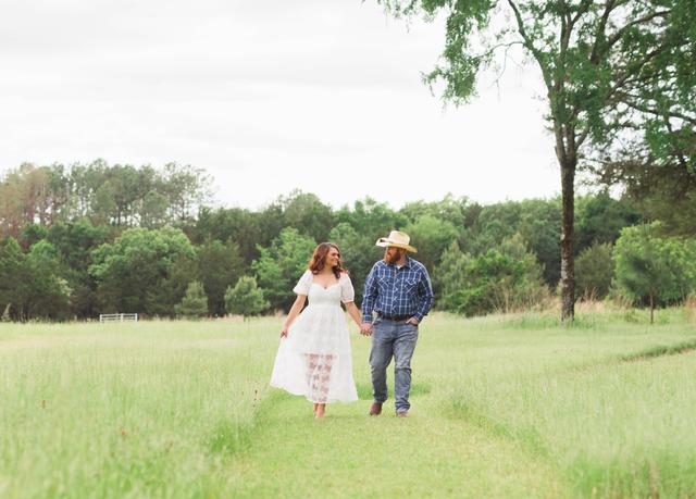 Nikole Wells Photography - 1