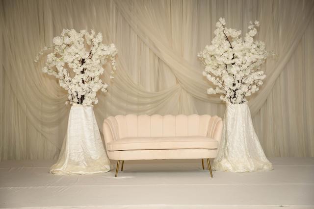 Together Wedding - 1