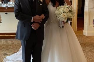 Diane's Floral Designs - 5