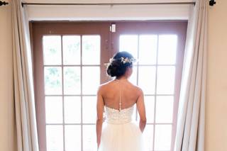 Claudia Amalia Photography - 73
