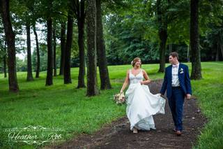 Piney Branch Golf Club - 16