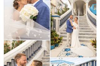 Joy By The Sea - 7