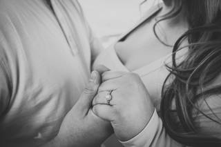 Elegant Exposures By Britt - 75