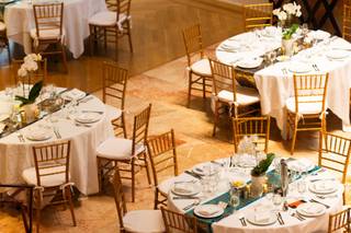 Em Eliz Events - 12