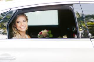 Casa Salon Bridal Hair and Airbrush Makeup - 57