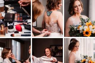 Chantilly Lace Photo + Video - 16
