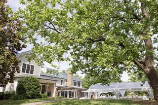 Terry Kaye Events - 9