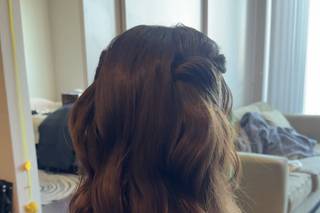 Rich Beauty Studio - 32