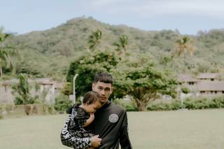 KAWEHI K. PHOTOGRAPHY - 11