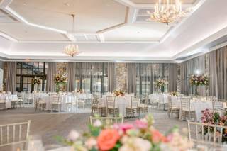 Peony Events - 8