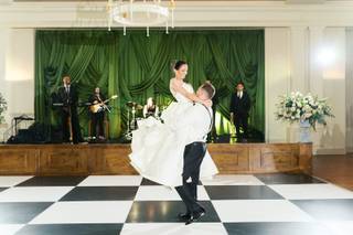 Emily Jordan Events - 5