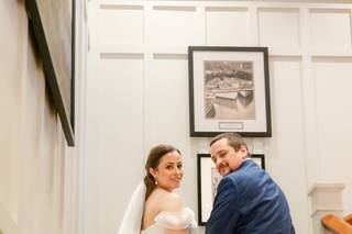 Benoit & McCarthy Photography - 5