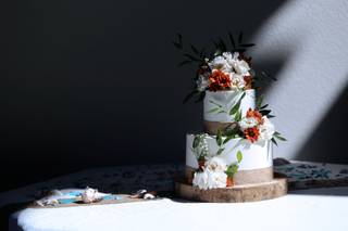 The Baker's Box - 35