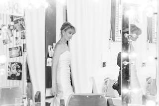 Hair and Makeup by Tanya, LLC. - 57