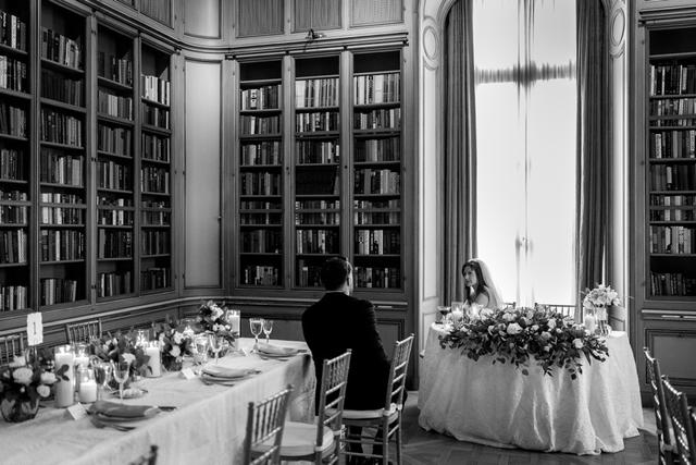 Kirsten Getz Photography - 4