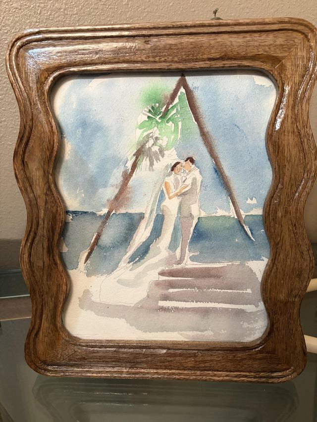 Celebration Paintings - 2