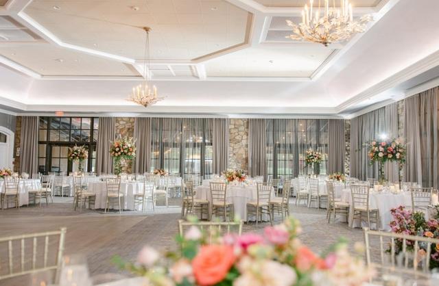 Peony Events - 4