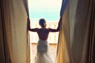 Modern Destination Weddings - 27