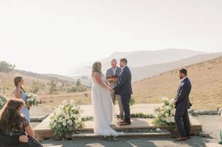 Swallow Creek Ranch - 42