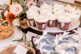 Design In Bloom - 11