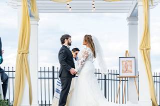 Soundview Caterers - 6