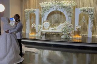 Event Decor by Nadia - 15