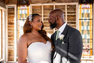 Anthony Constantine Photography - 21