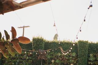 Marvimon Productions Event Venues - 7