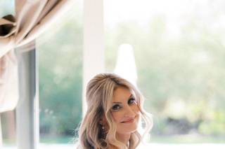 Liz Zimbelman Photography - 6