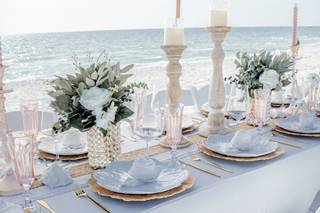 The Beach Picnic Co. - 11