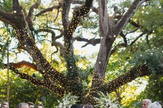 Gina Marie Weddings & Events - 9