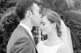 K&K Photography - 75