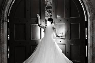 Regina Hyman Photography & Cinema - 84