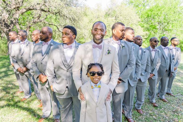 Sierra Marie Photography - 4