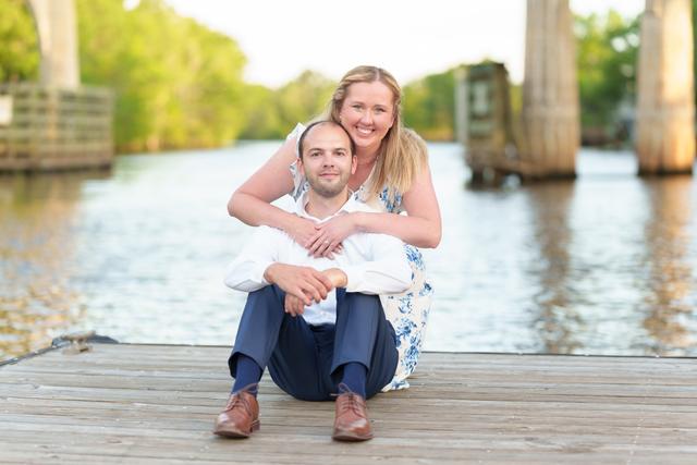 Ryan Smith Photography - 3