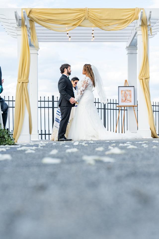 Soundview Caterers - 2
