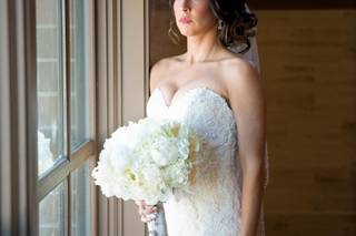 L.A. Flowers, Inc. - 19