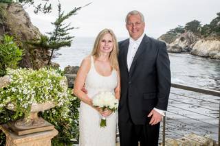 Weddings in Monterey - 33