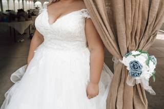 CNK Photography - 6