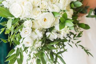 Sedgefield Florist - 63