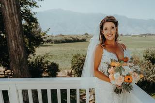 AJ Photography - 35