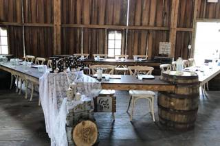 Country Strong Events - 16