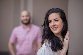 Javier Olivero Photography - 23
