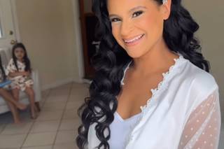 MeccaDidIt - 16