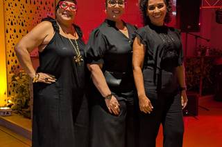 Vanessa Diaz Event Planner & Stationary - 6